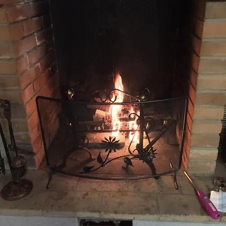 Casa Loretta Appartement Perugia