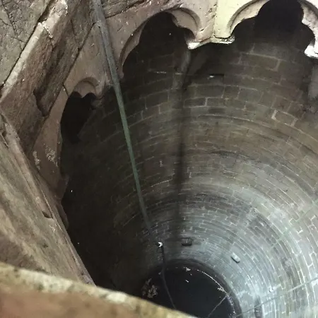 Appartement Casa Loretta