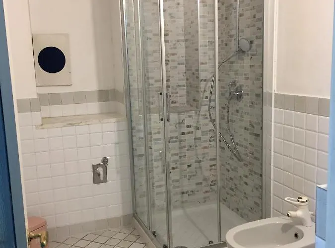 Casa Loretta Апартаменты