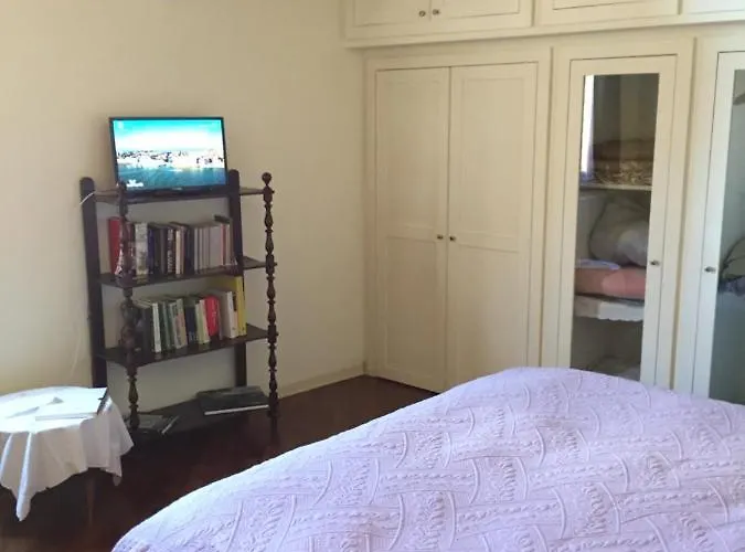 Casa Loretta Апартаменты Перуджа