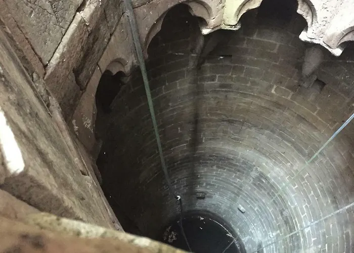 Апартаменты Casa Loretta