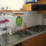 아파트 Casa Loretta