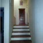 Casa Loretta 아파트 페루자
