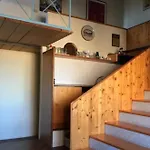 Casa Loretta 아파트 *