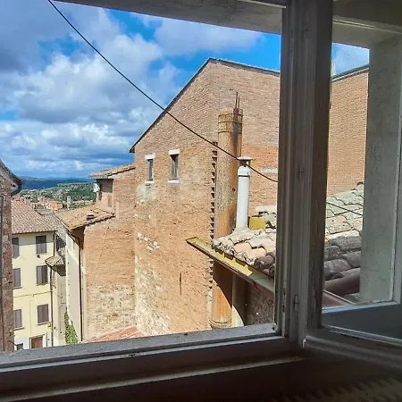 Casa Loretta *
