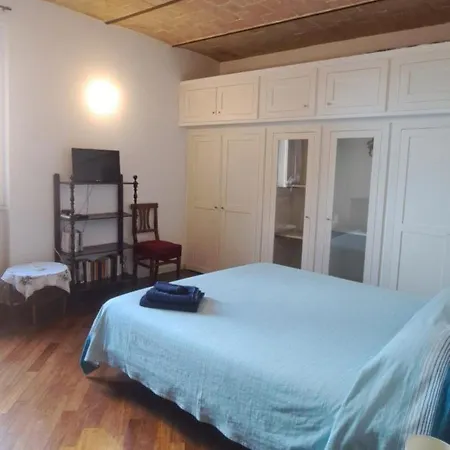 Casa Loretta *