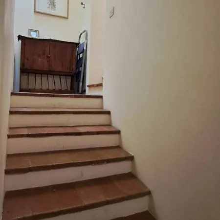 Casa Loretta Pérouse