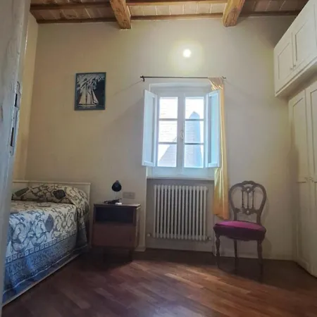 Casa Loretta