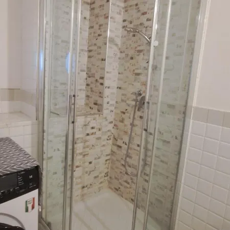 Casa Loretta Appartement