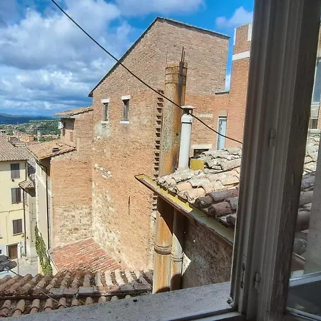 Casa Loretta