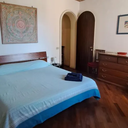 Casa Loretta